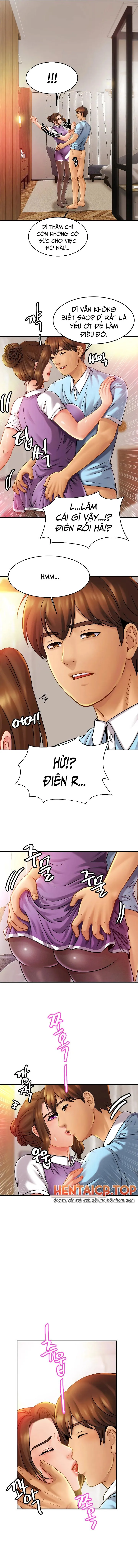 chap-15-5