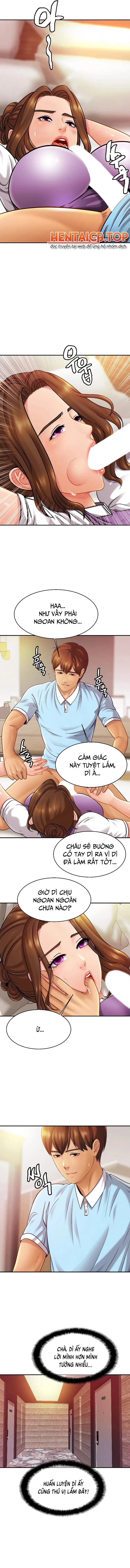 chap-15-8