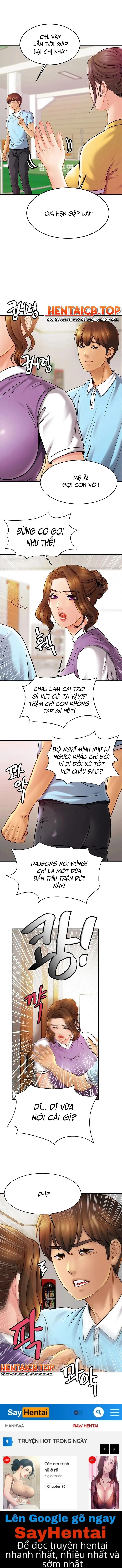 chap-14-11