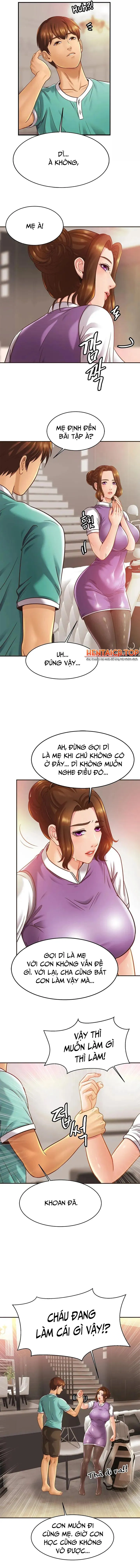 chap-14-2