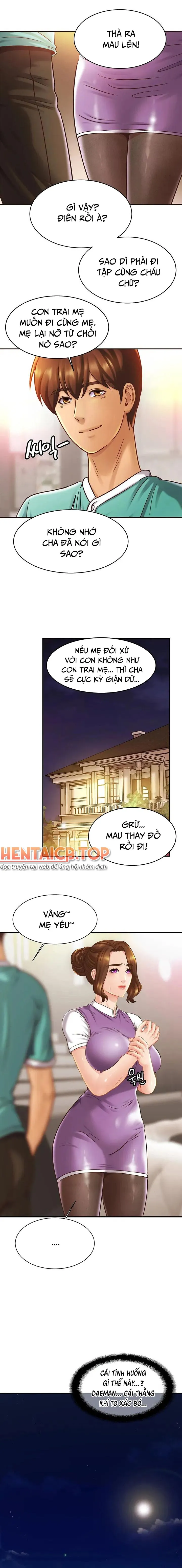 chap-14-3