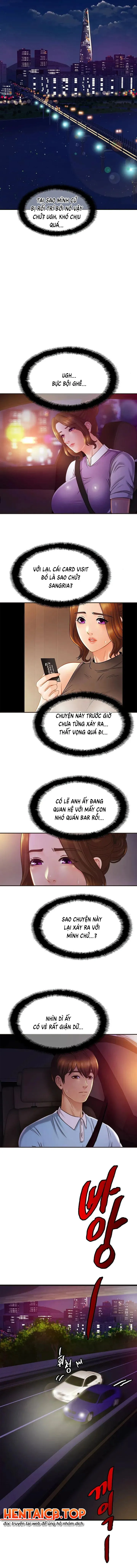 chap-14-4