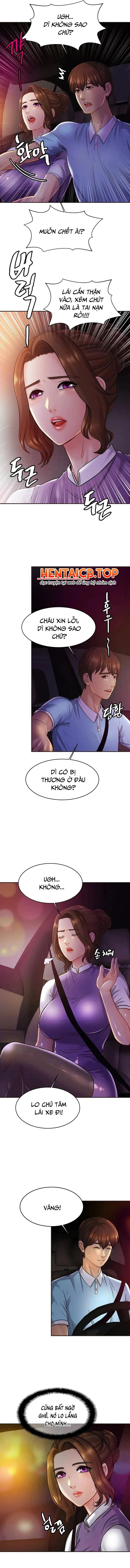 chap-14-5