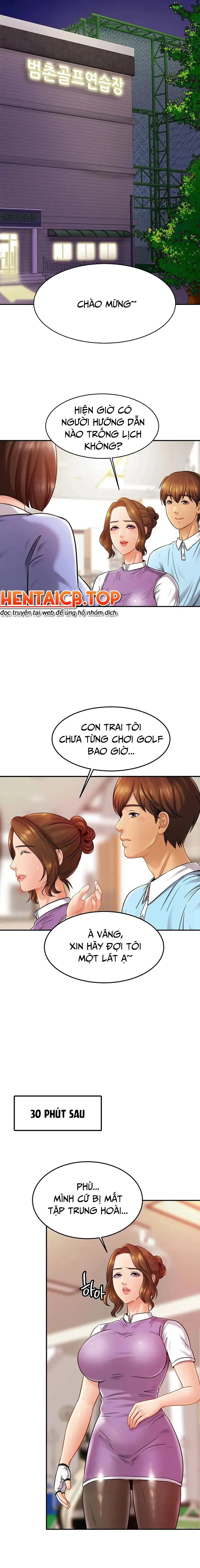 chap-14-7