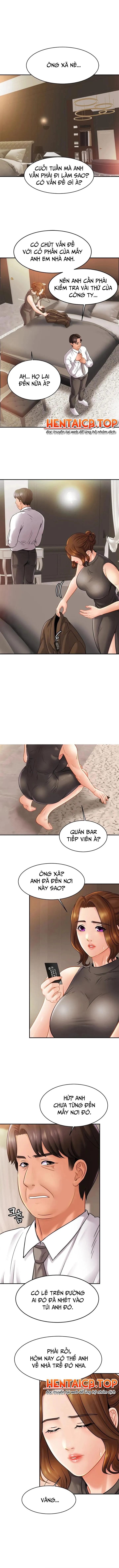 chap-13-3