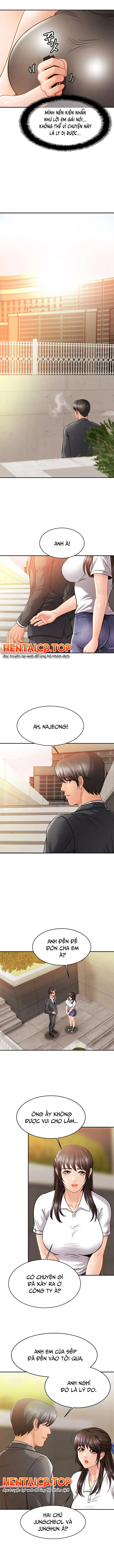 chap-13-4