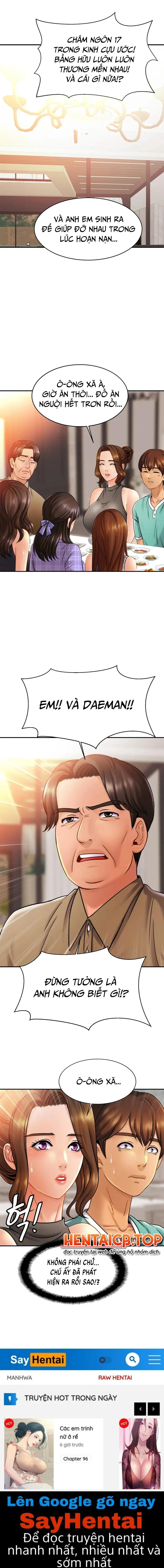 chap-12-7