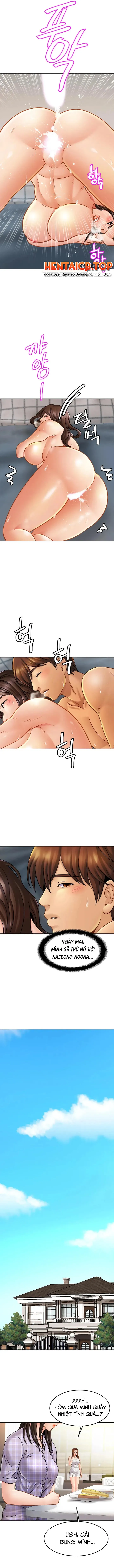 chap-11-4