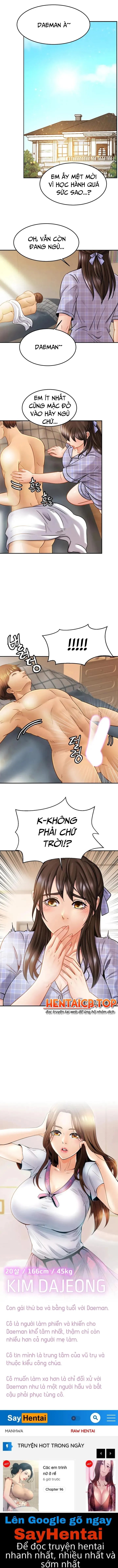 chap-11-7