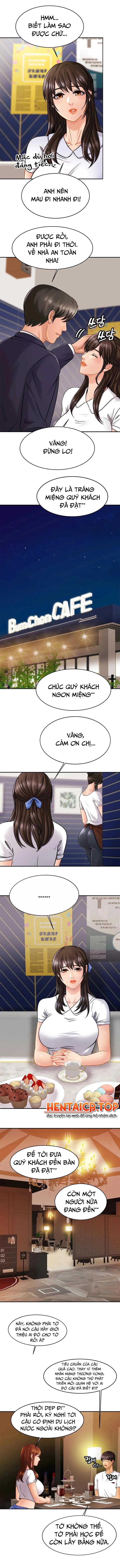 chap-10-2