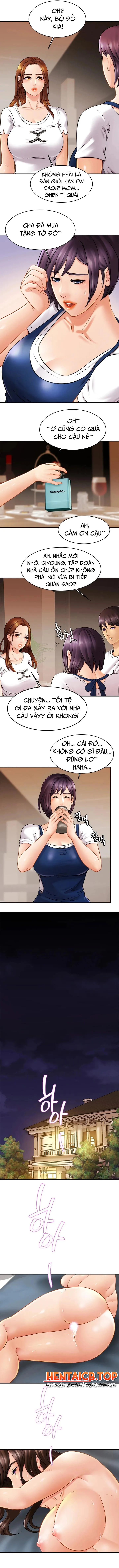 chap-10-5