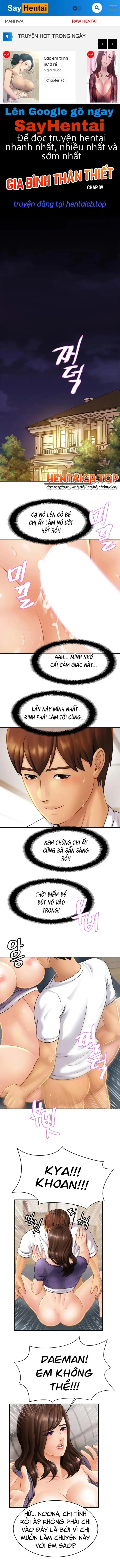 chap-09-0