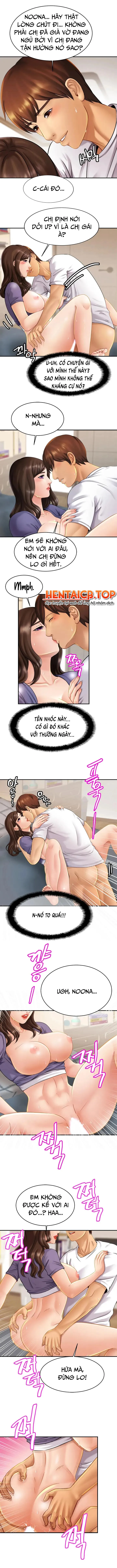 chap-09-1