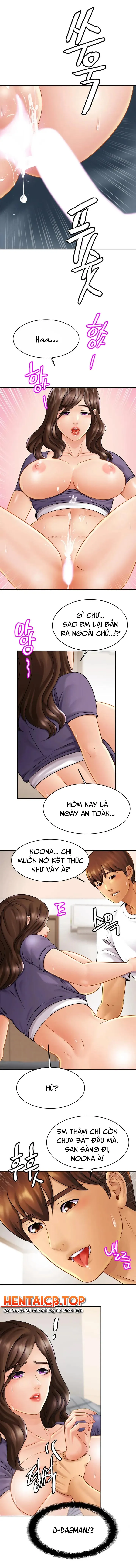 chap-09-3