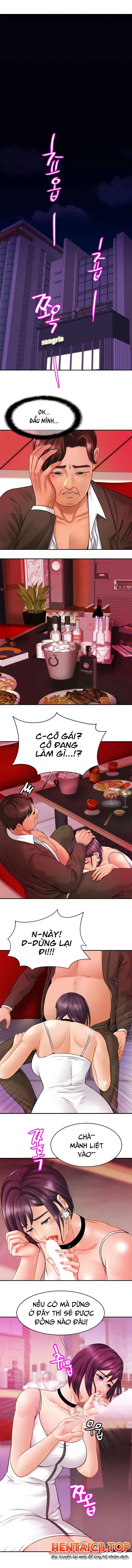 chap-09-4