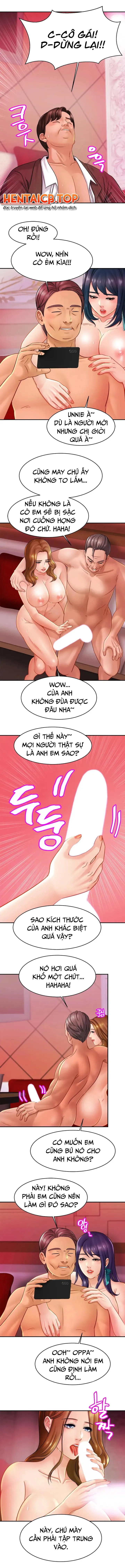 chap-09-5