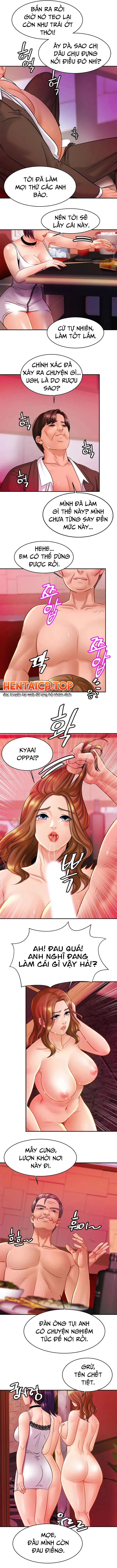 chap-09-7