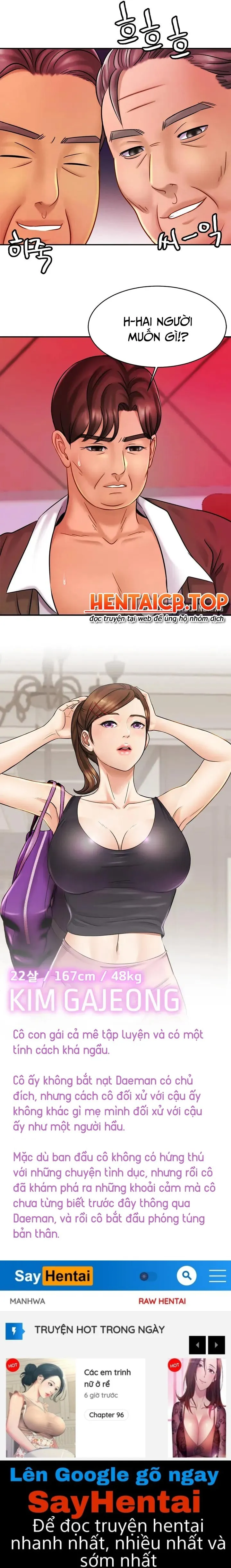 chap-09-8