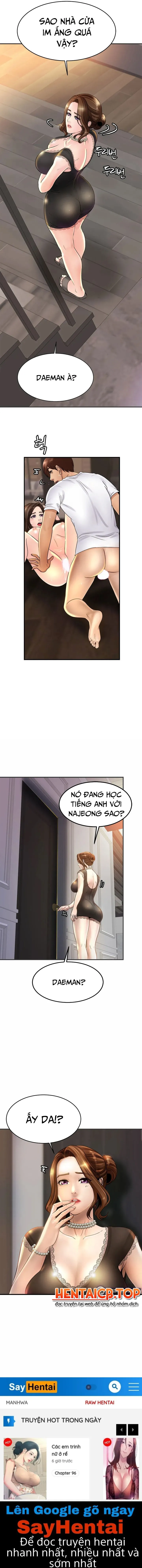 chap-02-12