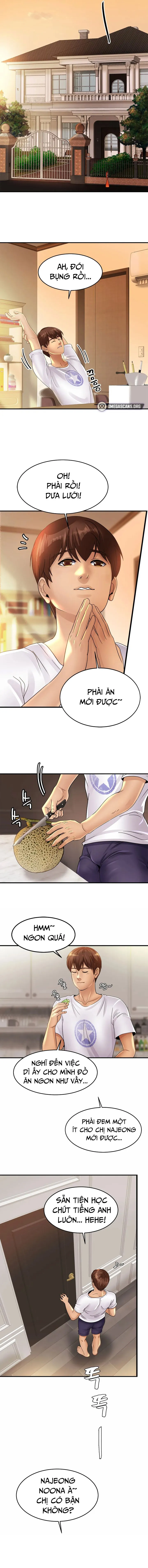 chap-02-4