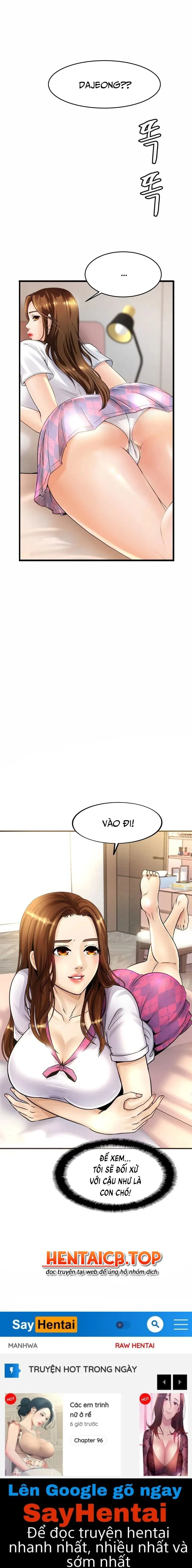 chap-01-14