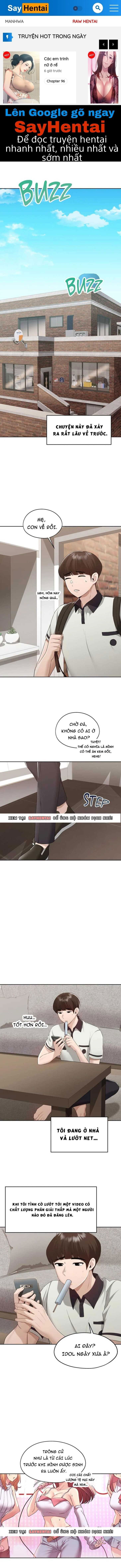 chapter-25-0