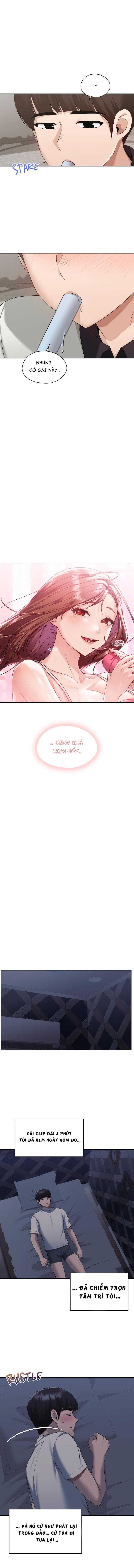 chapter-25-1