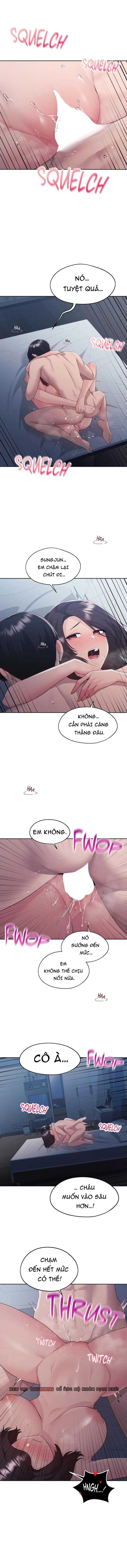 chapter-25-4