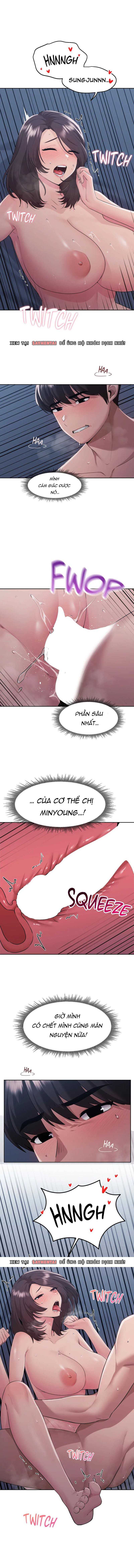 chapter-25-5