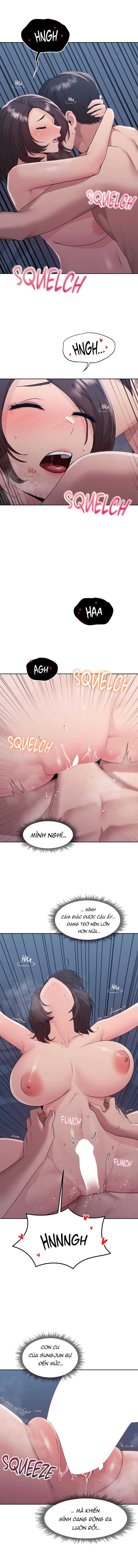 chapter-25-6