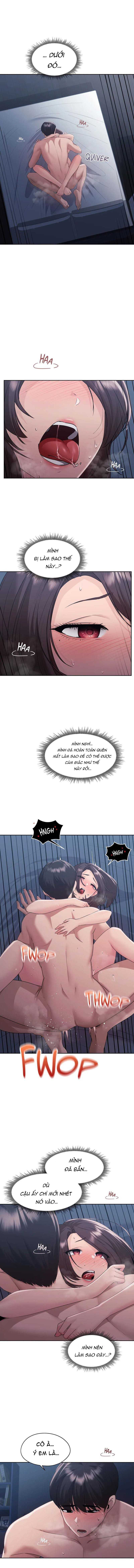 chapter-25-7