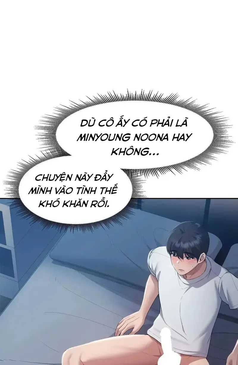 chapter-24-16