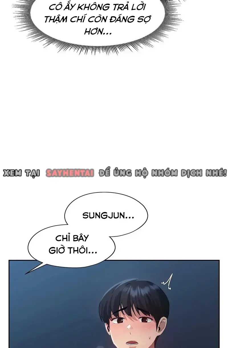 chapter-24-18