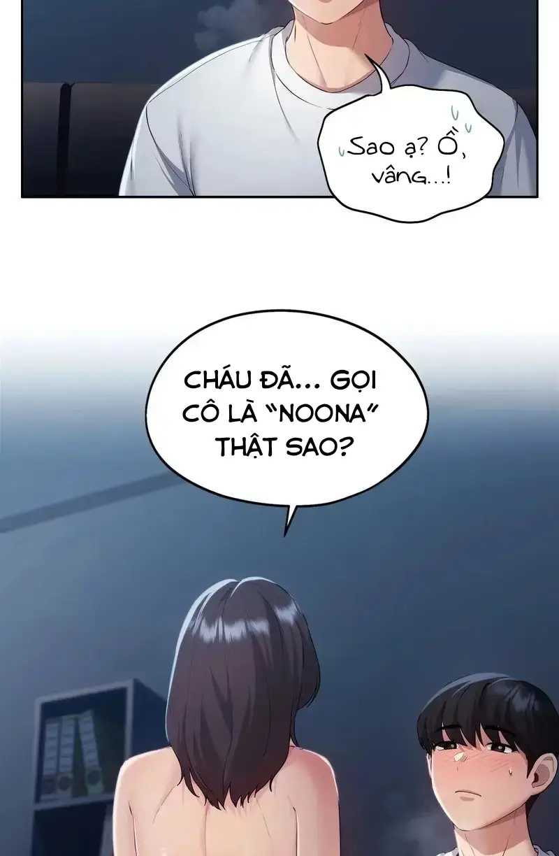 chapter-24-19