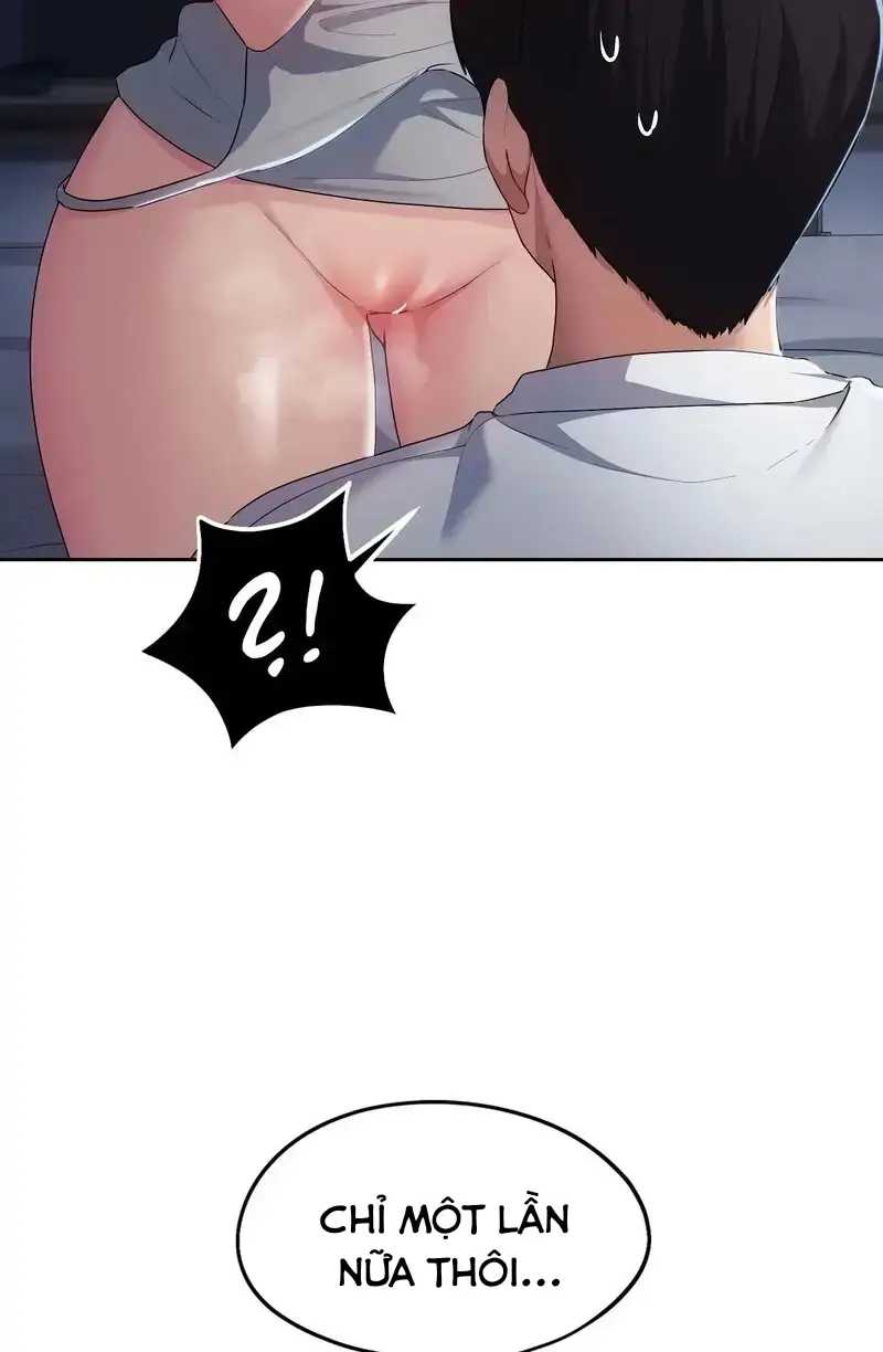 chapter-24-22