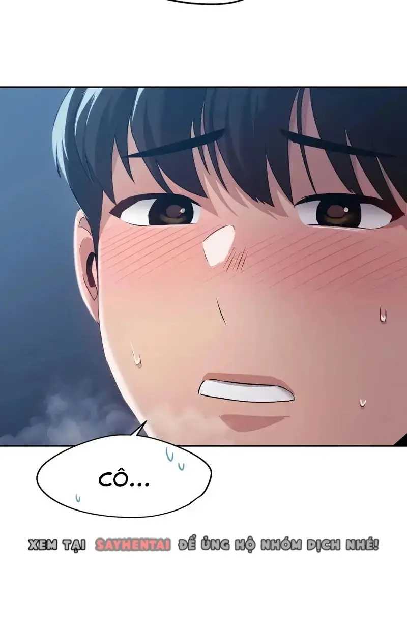 chapter-24-23