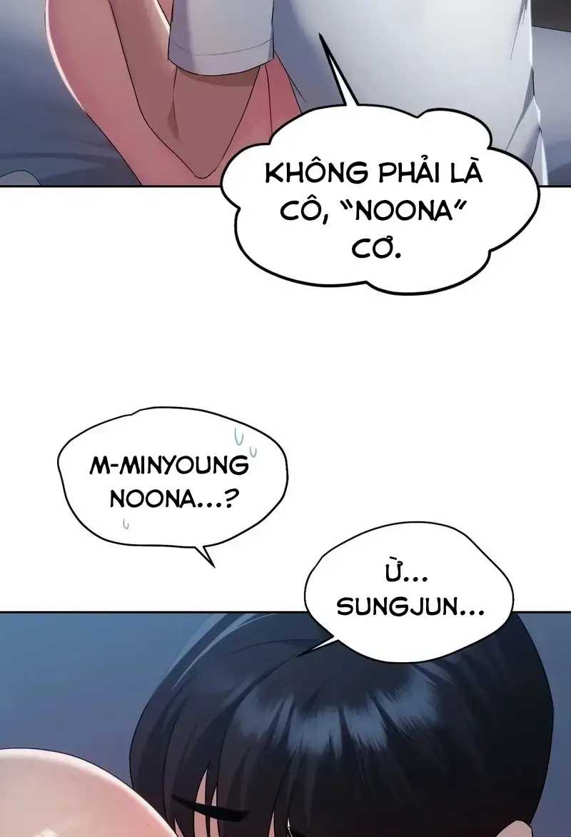 chapter-24-25