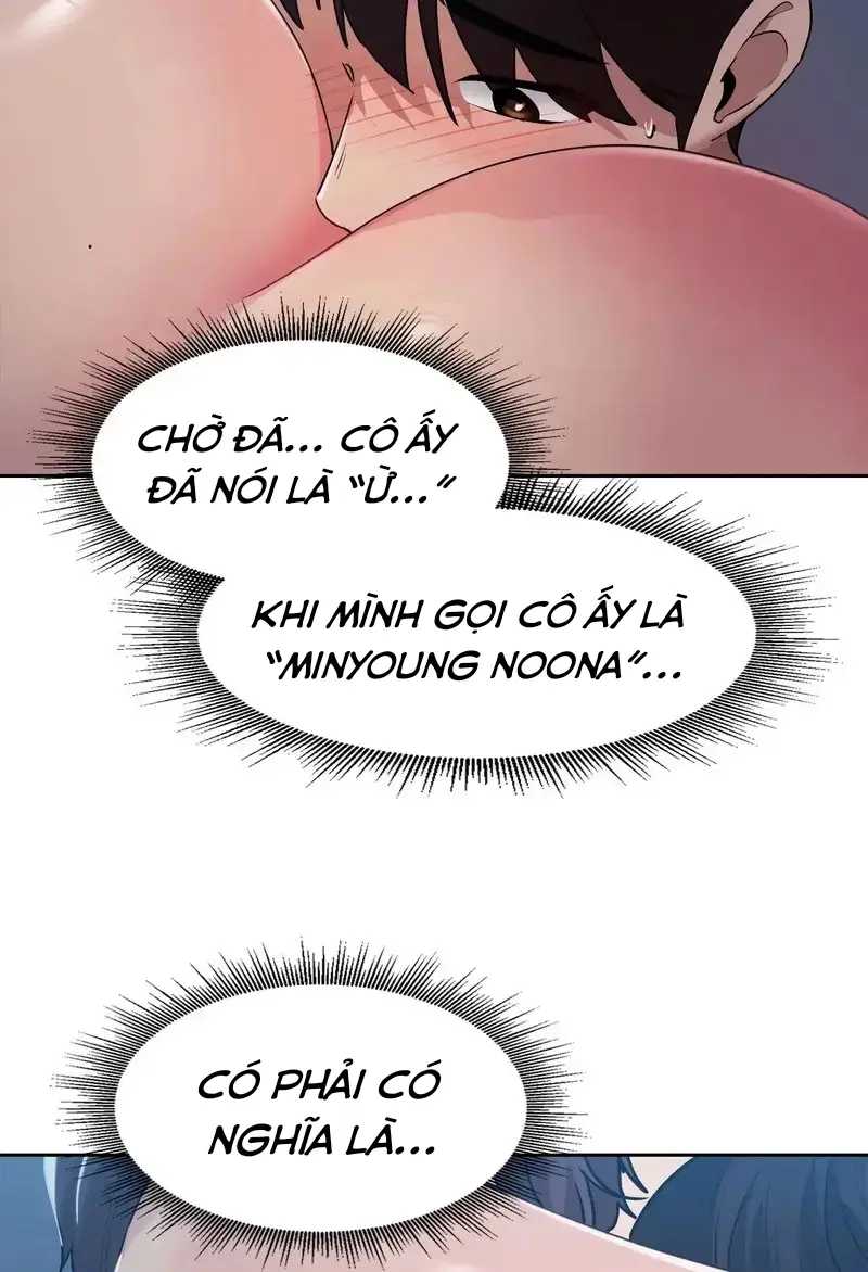 chapter-24-26