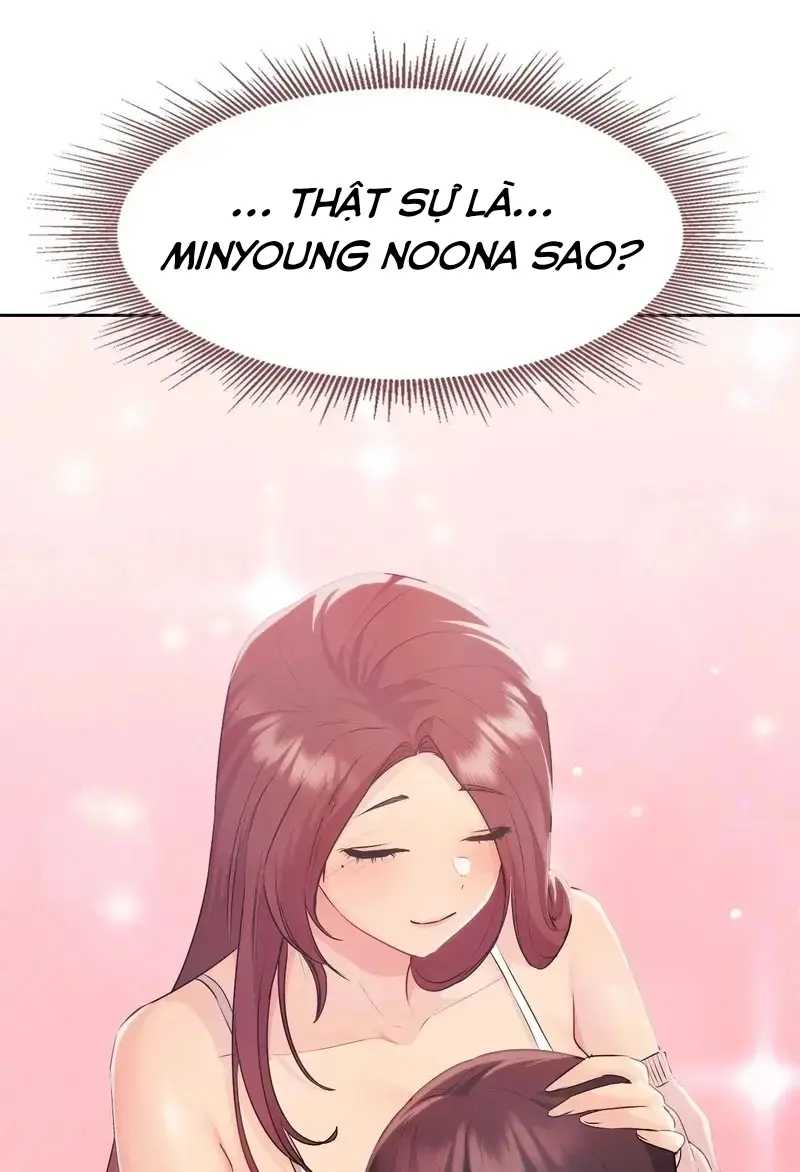 chapter-24-28