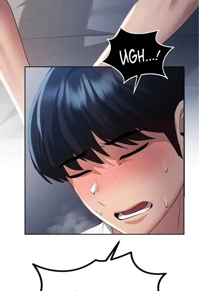 chapter-24-2