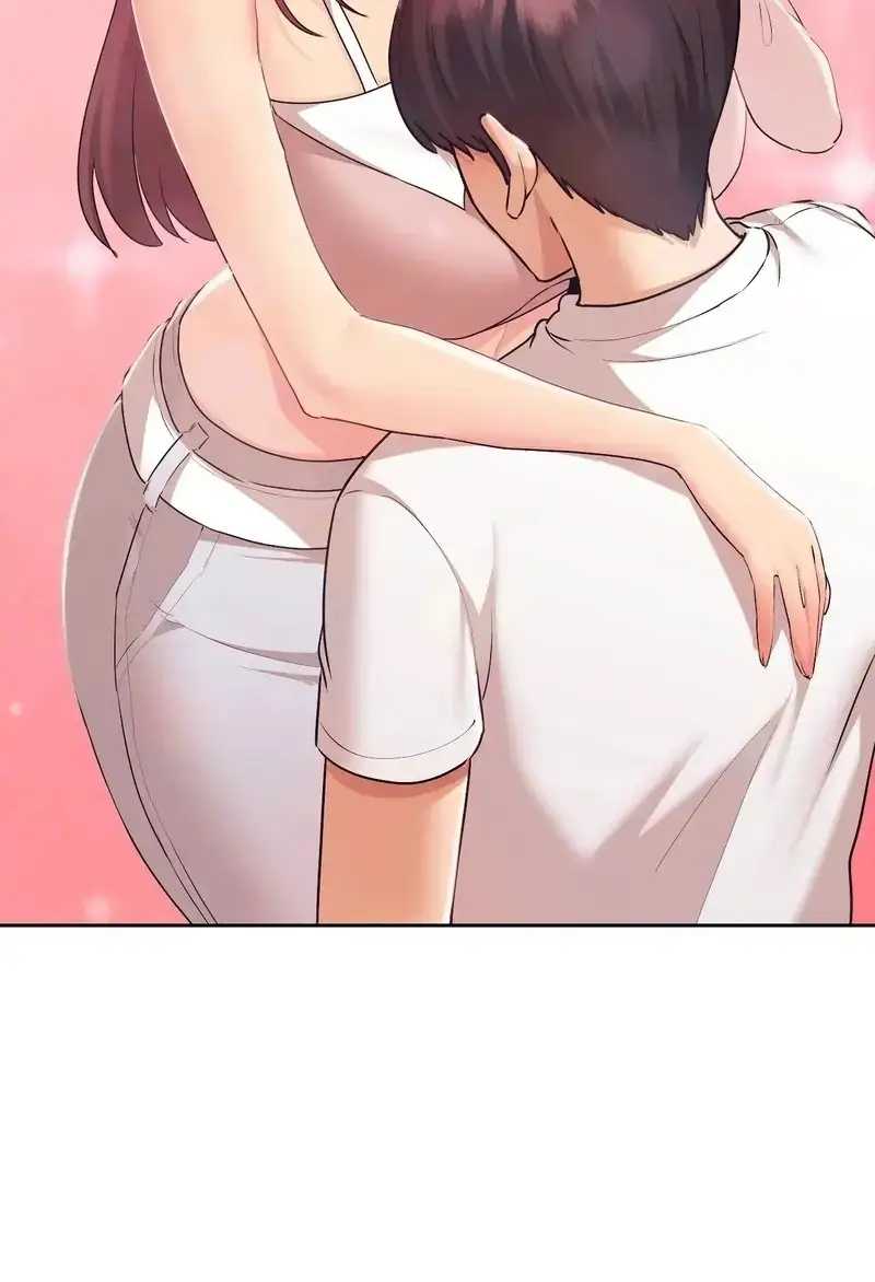 chapter-24-29