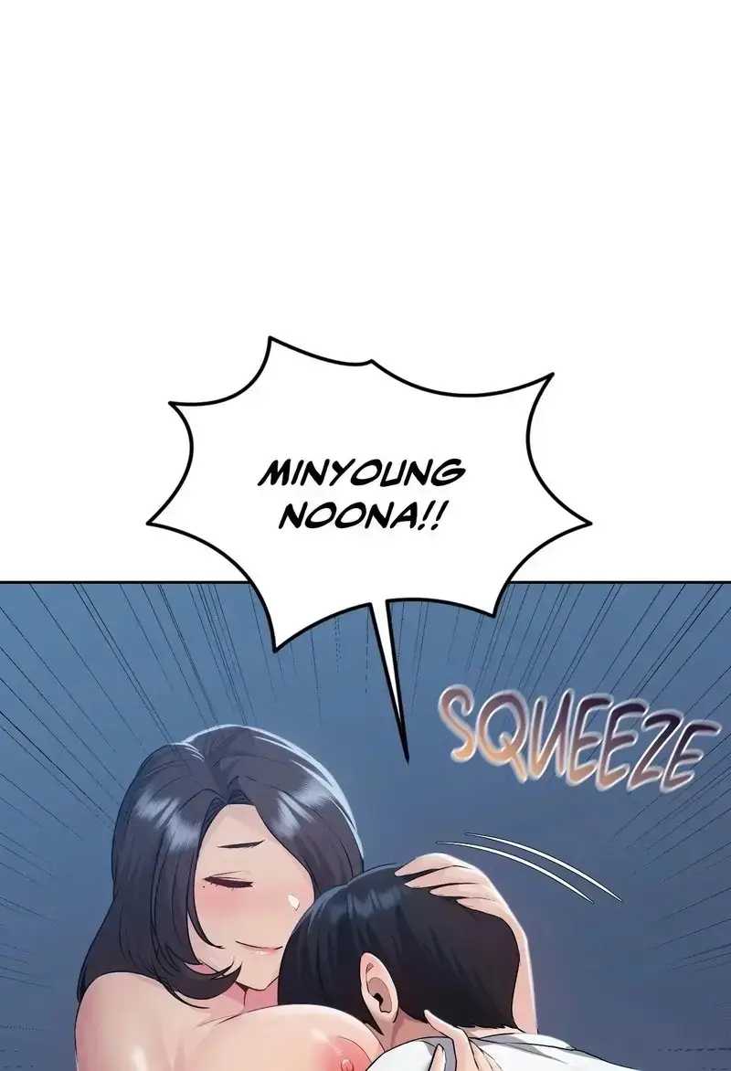 chapter-24-30