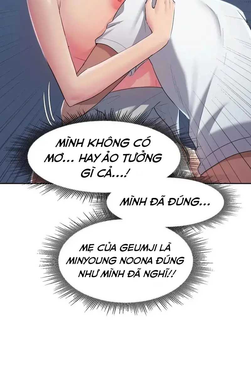 chapter-24-31