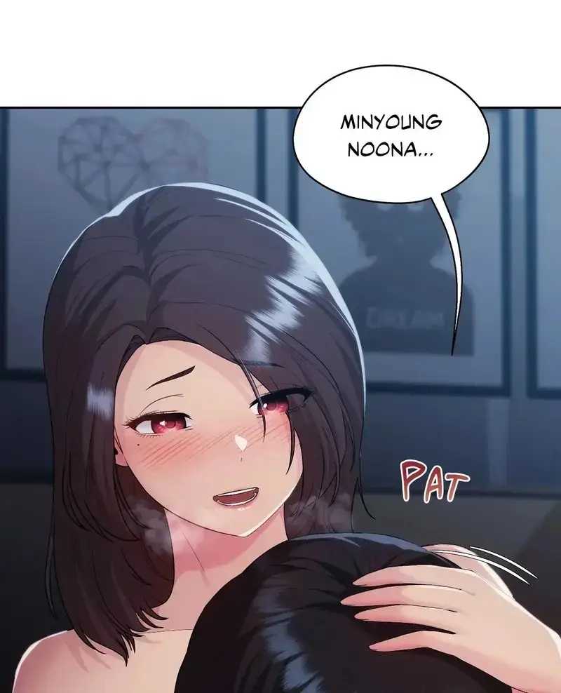chapter-24-32
