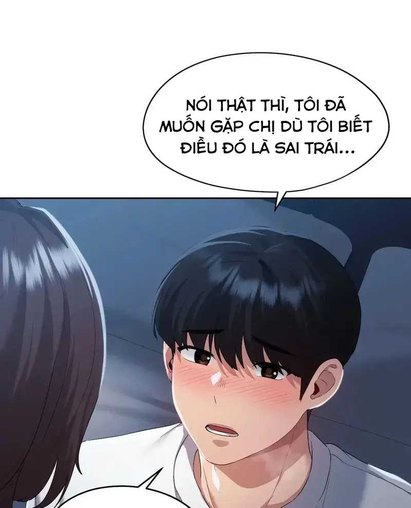 chapter-24-34