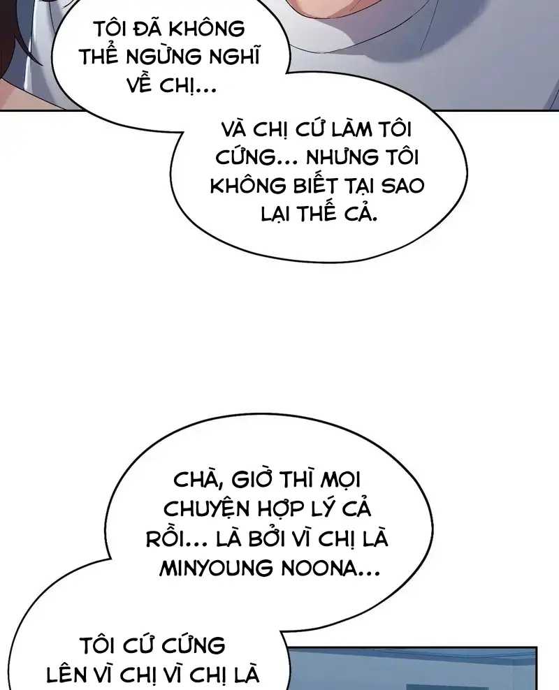chapter-24-35