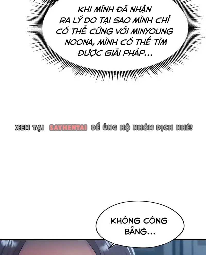 chapter-24-36
