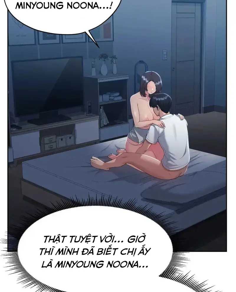 chapter-24-37