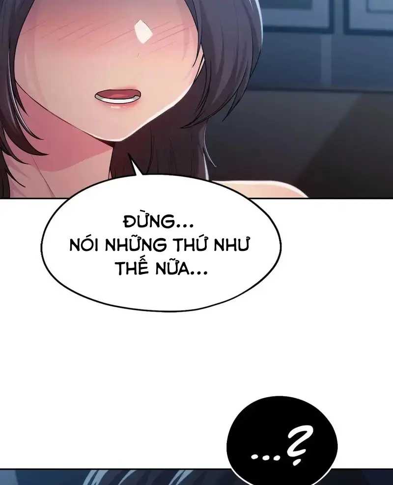 chapter-24-38