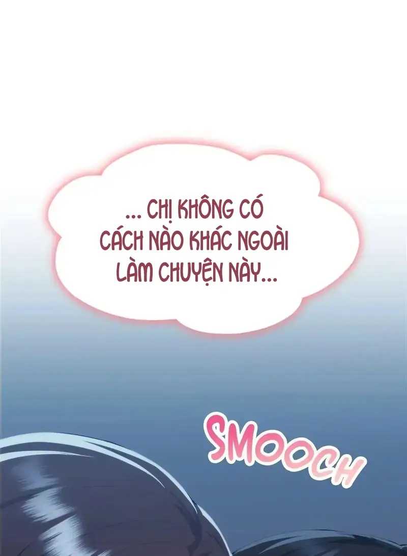 chapter-24-40